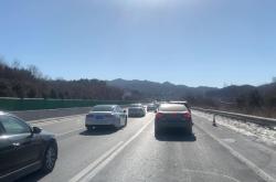 濰坊到赤峰的貨車電話號(hào)碼是多少