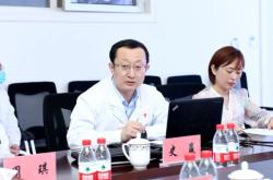 赤峰市醫(yī)院幫扶中心電話號碼