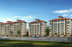 赤峰市燕山社區(qū)電話