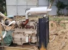 赤峰工地發(fā)電機(jī)租賃電話號(hào)碼