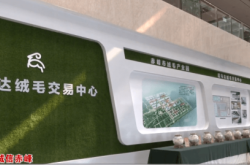 赤峰市互聯(lián)網(wǎng)電話號(hào)碼