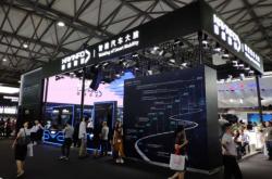 赤峰德賽西威客服電話號(hào)碼