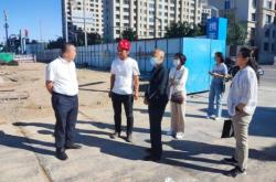 赤峰市婦幼保健電話號碼