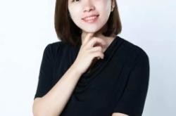 赤峰尚文去哪任職了