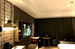 威海到赤峰客車電話