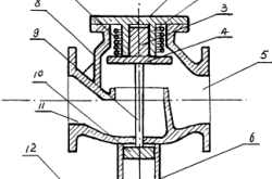赤峰室內(nèi)防火閥維修電話號碼
