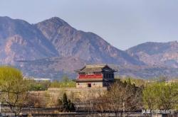 赤峰到豐潤客車電話號(hào)碼是多少