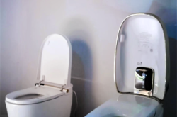 赤峰市九牧衛(wèi)浴電話號碼