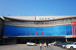 赤峰醫(yī)院電話號碼