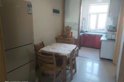 寶國吐到赤峰的客電話號碼是多少