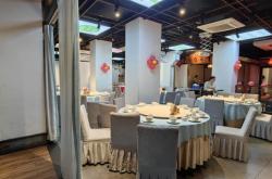 赤峰常家泓宴飯店電話號(hào)碼