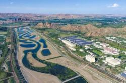 赤峰紅山區(qū)供熱電話號碼