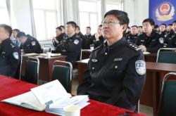 赤峰市監(jiān)察局電話號(hào)碼