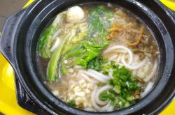 赤峰銀華鮮肉店電話地址查詢