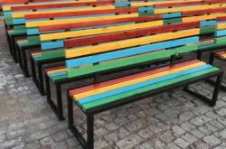 赤峰電烤爐子廠家電話號(hào)碼