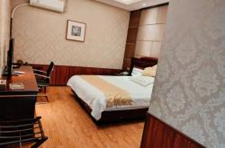 赤峰折扣店商城電話地址查詢