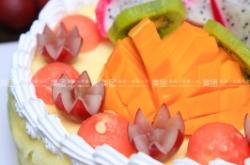 赤峰榴蓮團購附近店電話號碼