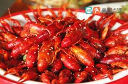 赤峰團購清真餐廳電話地址查詢