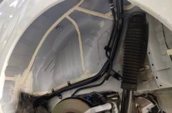 赤峰小馬汽車維修電話是多少號