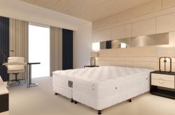 赤峰酒店彈簧床墊廠電話號碼