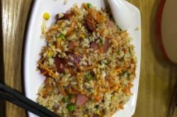 赤峰維多利老鴨粉店電話號(hào)碼