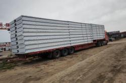 赤峰閣樓天窗定制廠家電話號(hào)碼