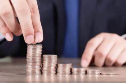 赤峰維信老板電話號碼查詢