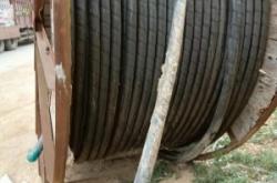 赤峰廢舊鋼鐵加工廠電話號(hào)碼