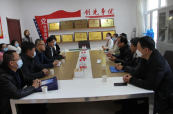 赤峰法律顧問(wèn)平臺(tái)電話號(hào)碼