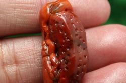 赤峰手工雕刻廠家電話號(hào)碼