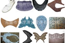 赤峰真皮切割機(jī)公司電話號(hào)碼