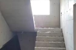 赤峰澆筑樓房公司電話號(hào)碼查詢