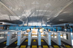 赤峰機(jī)場大巴k96電話號碼