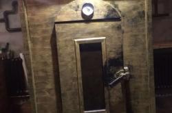 赤峰送炭電話號(hào)碼多少號(hào)