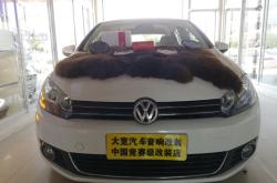 赤峰音響租賃公司電話號碼多少