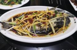 草原興發(fā)涮園赤峰店電話是多少