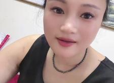 赤峰紅姐賣花電話地址查詢