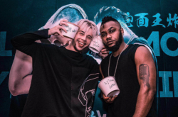 赤峰繆斯酒吧地址查詢電話號(hào)碼