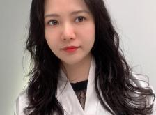 赤峰長發(fā)燙發(fā)店電話號碼多少