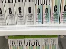 赤峰機(jī)場紀(jì)念品店電話號碼