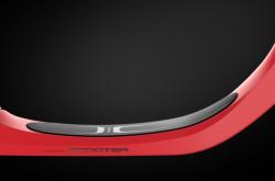 赤峰滑板廠家電話多少號(hào)