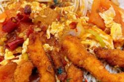 赤峰炒面批發(fā)電話多少號