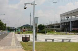 赤峰響視監(jiān)控電話是多少號(hào)