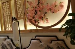 赤峰中餐音樂餐廳電話號碼查詢