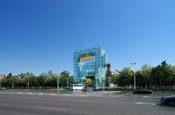 赤峰模型拼裝店電話多少號(hào)