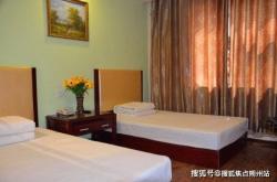 赤峰千禾養(yǎng)生會(huì)所電話地址查詢