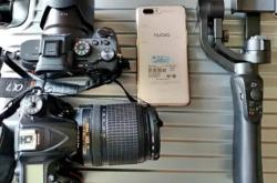 赤峰賣移動(dòng)電源的電話地址是多少