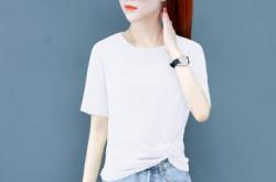 赤峰市女裝夏裝店電話號(hào)碼