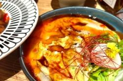 赤峰哪有豬肘子店啊電話號碼