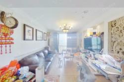 赤峰金基房產中介電話號碼